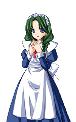 ターナ＝レキオン