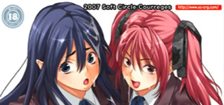 May Queen ～小鳥 Afterwards～