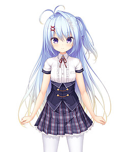 ルチア＝ヴァリニャーノ