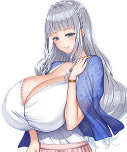 ソフィア・モルガン