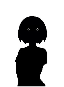 Child
