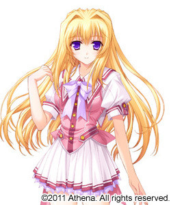 リサ・オトワ・ウィリアムズ