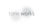 tone work's