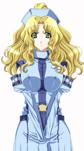 ジュリアンヌ・桃原