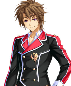 ロウ・ロアーズ