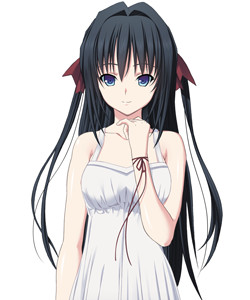 リナ