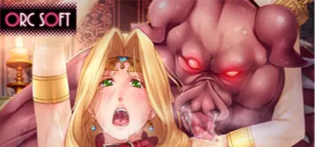 豚姫様