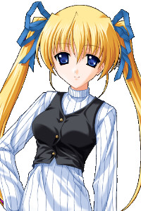 アダルト さくら