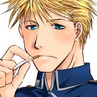 ジャン・ハボック