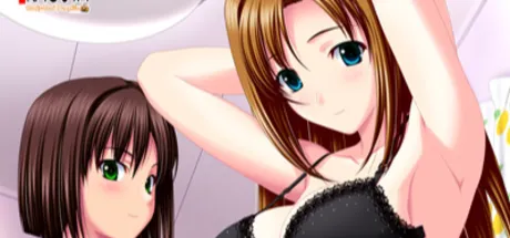 姉です。（Death）～姉死覚悟の「弟しぼり」な夏が来る！～