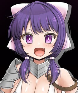 わたなべちゃん