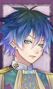 ユーク・アイドクレーズ