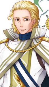 ヨーク公リチャード