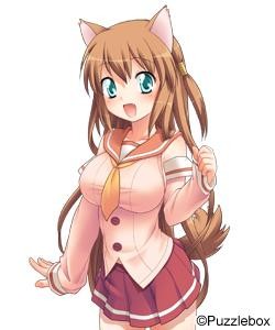 益戸 毛 まなみ