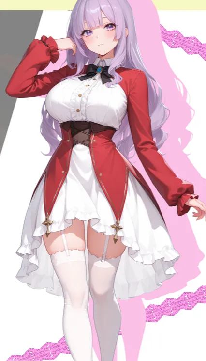  カトレーナ　メイジャー