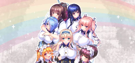 追梦的创作者们