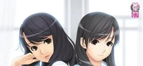 しすたー・すきーむ2