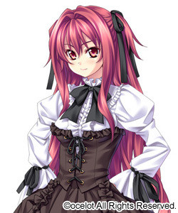 コーティカルテ ライヒシュタイン