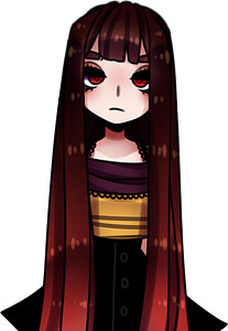 Alva