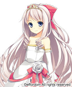 ベルナデット＝ヴィルブルグ