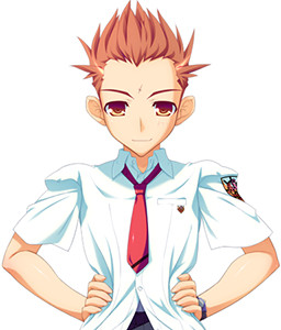椎名 誠