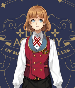 ノア