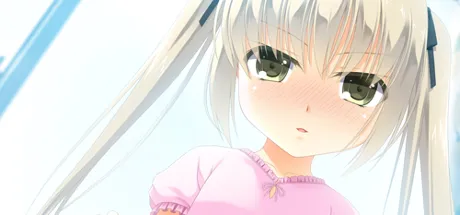 哥哥来做爱吧？