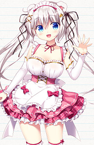 もも