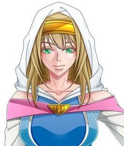 Llyri