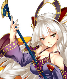 カノイール・ククルル・プリシェール