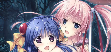 霊神楽 ～奮闘記～ 参