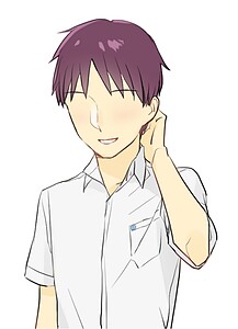 Masaya Hirose