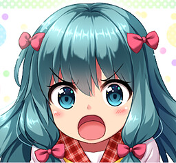 匠 舞奈