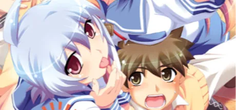 かいわれっ！
