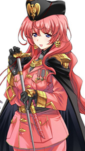 ムッチリーニ・ベニス