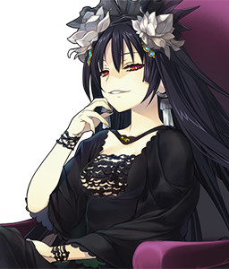 ミラクル・トー