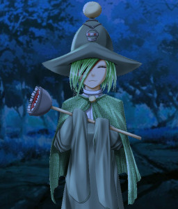 キャロロ