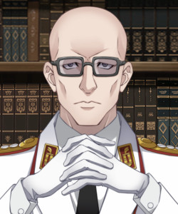 エーリヒ・シュミット