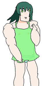Lillasyster