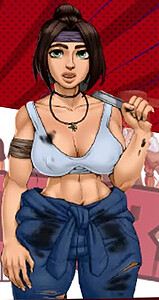 Mia