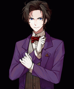 シリル・コルヴァン