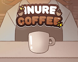 Inure Coffee