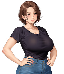 須藤 淳子