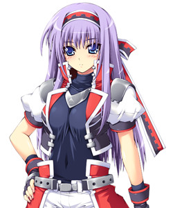 リーブル セネア