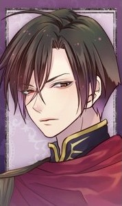 カルセドニー・アイドクレーズ