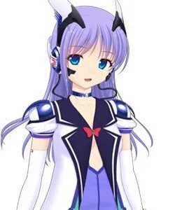 シンフォニックシュガー