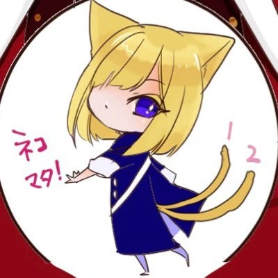 黒杉くろん