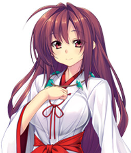 静