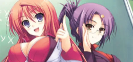 だぶる先生らいふっ