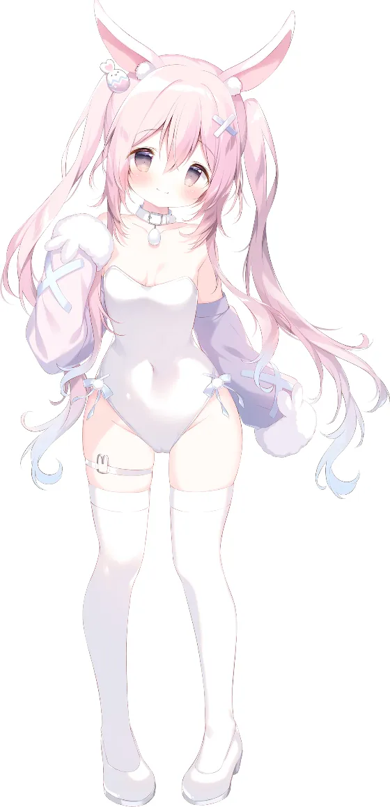 プーカ